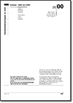 Thumbnail HAVO OS handelswetenschappen en recht, 2000 tijdvak 1
